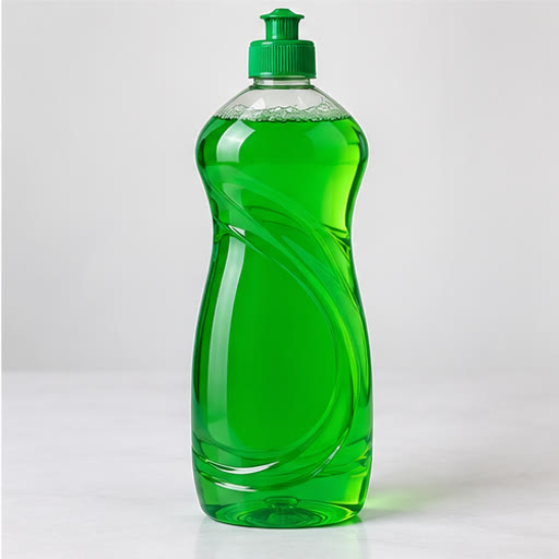 Sabun Cuci Piring 750 ml