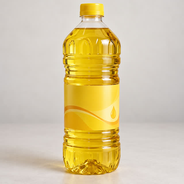 Minyak Goreng Sawit 1 L